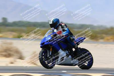 media/Apr-09-2022-SoCal Trackdays (Sat) [[c9e19a26ab]]/Turn 3 (135pm)/